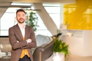 Viitorul financiar începe azi: Cum funcţionează sistemul de pensii din România